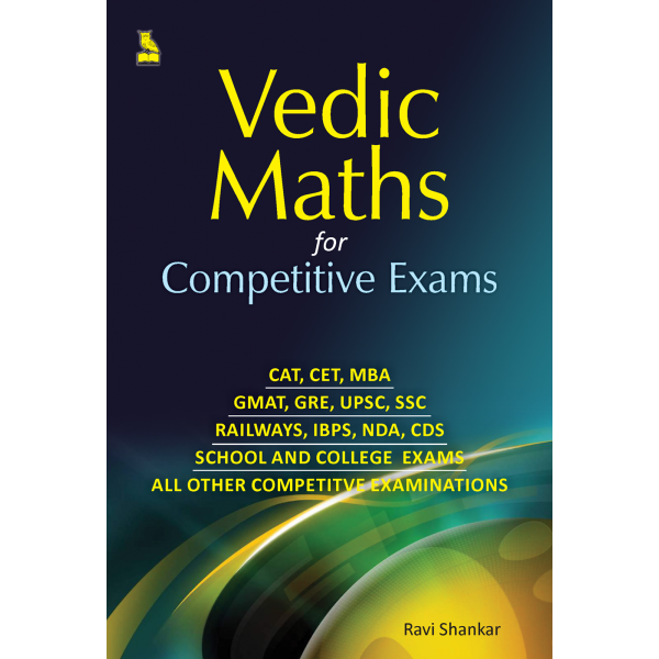 Vedic Maths